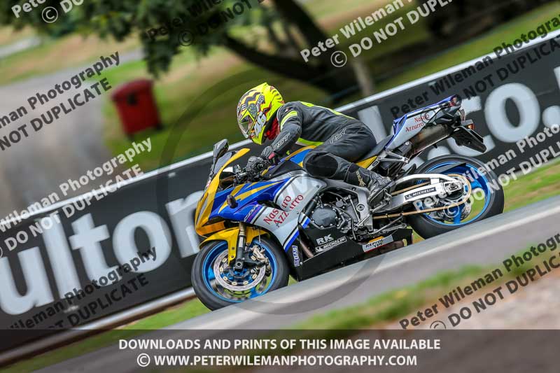 Oulton Park 17 Aug 2018;PJ Motorsport Photography 2018;anglesey;brands hatch;cadwell park;croft;donington park;enduro digital images;event digital images;eventdigitalimages;mallory;no limits;oulton park;peter wileman photography;racing digital images;silverstone;snetterton;trackday digital images;trackday photos;vmcc banbury run;welsh 2 day enduro