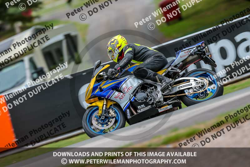 Oulton Park 17 Aug 2018;PJ Motorsport Photography 2018;anglesey;brands hatch;cadwell park;croft;donington park;enduro digital images;event digital images;eventdigitalimages;mallory;no limits;oulton park;peter wileman photography;racing digital images;silverstone;snetterton;trackday digital images;trackday photos;vmcc banbury run;welsh 2 day enduro