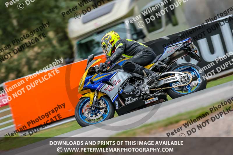 Oulton Park 17 Aug 2018;PJ Motorsport Photography 2018;anglesey;brands hatch;cadwell park;croft;donington park;enduro digital images;event digital images;eventdigitalimages;mallory;no limits;oulton park;peter wileman photography;racing digital images;silverstone;snetterton;trackday digital images;trackday photos;vmcc banbury run;welsh 2 day enduro