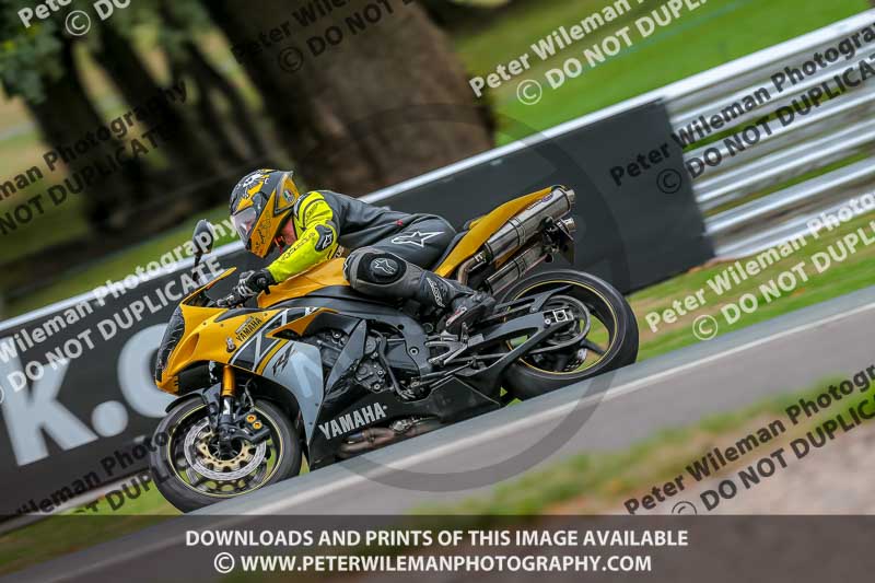 Oulton Park 17 Aug 2018;PJ Motorsport Photography 2018;anglesey;brands hatch;cadwell park;croft;donington park;enduro digital images;event digital images;eventdigitalimages;mallory;no limits;oulton park;peter wileman photography;racing digital images;silverstone;snetterton;trackday digital images;trackday photos;vmcc banbury run;welsh 2 day enduro