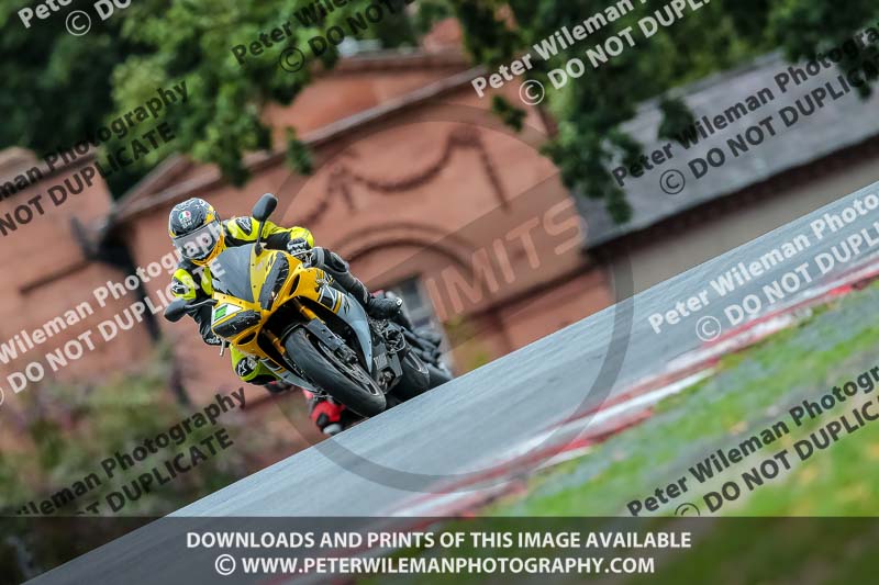 Oulton Park 17 Aug 2018;PJ Motorsport Photography 2018;anglesey;brands hatch;cadwell park;croft;donington park;enduro digital images;event digital images;eventdigitalimages;mallory;no limits;oulton park;peter wileman photography;racing digital images;silverstone;snetterton;trackday digital images;trackday photos;vmcc banbury run;welsh 2 day enduro