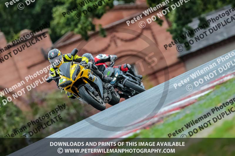 Oulton Park 17 Aug 2018;PJ Motorsport Photography 2018;anglesey;brands hatch;cadwell park;croft;donington park;enduro digital images;event digital images;eventdigitalimages;mallory;no limits;oulton park;peter wileman photography;racing digital images;silverstone;snetterton;trackday digital images;trackday photos;vmcc banbury run;welsh 2 day enduro