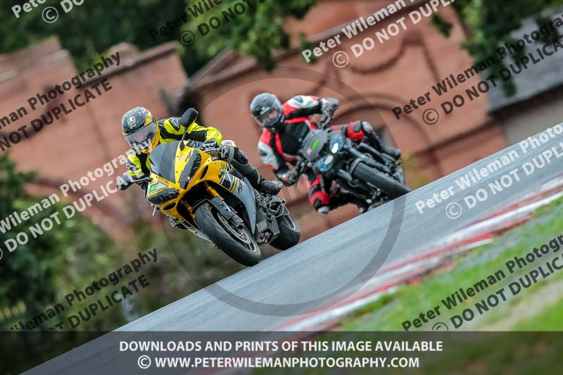 Oulton Park 17 Aug 2018;PJ Motorsport Photography 2018;anglesey;brands hatch;cadwell park;croft;donington park;enduro digital images;event digital images;eventdigitalimages;mallory;no limits;oulton park;peter wileman photography;racing digital images;silverstone;snetterton;trackday digital images;trackday photos;vmcc banbury run;welsh 2 day enduro