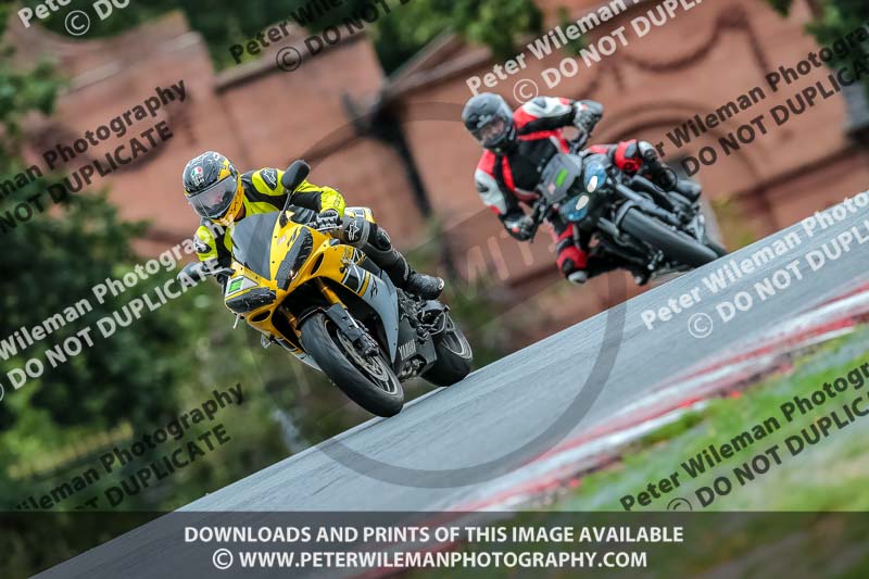 Oulton Park 17 Aug 2018;PJ Motorsport Photography 2018;anglesey;brands hatch;cadwell park;croft;donington park;enduro digital images;event digital images;eventdigitalimages;mallory;no limits;oulton park;peter wileman photography;racing digital images;silverstone;snetterton;trackday digital images;trackday photos;vmcc banbury run;welsh 2 day enduro
