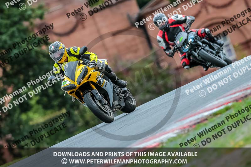 Oulton Park 17 Aug 2018;PJ Motorsport Photography 2018;anglesey;brands hatch;cadwell park;croft;donington park;enduro digital images;event digital images;eventdigitalimages;mallory;no limits;oulton park;peter wileman photography;racing digital images;silverstone;snetterton;trackday digital images;trackday photos;vmcc banbury run;welsh 2 day enduro
