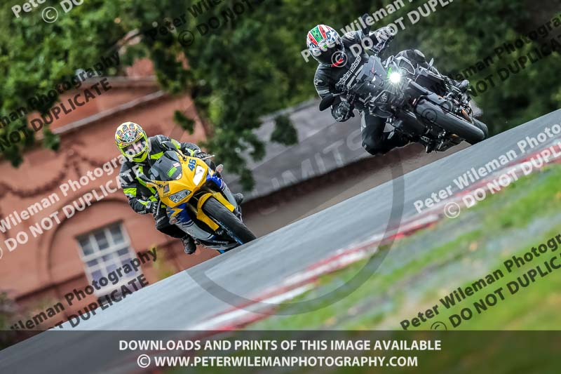 Oulton Park 17 Aug 2018;PJ Motorsport Photography 2018;anglesey;brands hatch;cadwell park;croft;donington park;enduro digital images;event digital images;eventdigitalimages;mallory;no limits;oulton park;peter wileman photography;racing digital images;silverstone;snetterton;trackday digital images;trackday photos;vmcc banbury run;welsh 2 day enduro