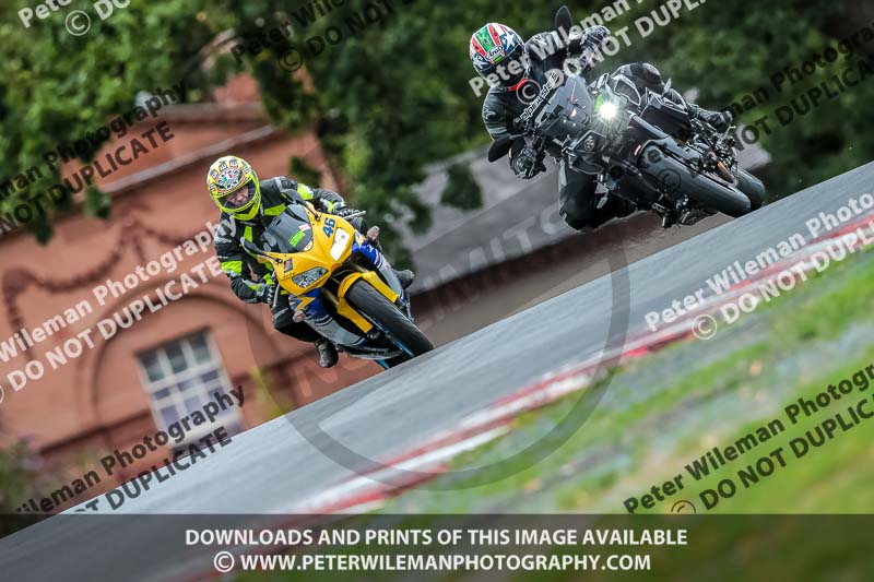 Oulton Park 17 Aug 2018;PJ Motorsport Photography 2018;anglesey;brands hatch;cadwell park;croft;donington park;enduro digital images;event digital images;eventdigitalimages;mallory;no limits;oulton park;peter wileman photography;racing digital images;silverstone;snetterton;trackday digital images;trackday photos;vmcc banbury run;welsh 2 day enduro