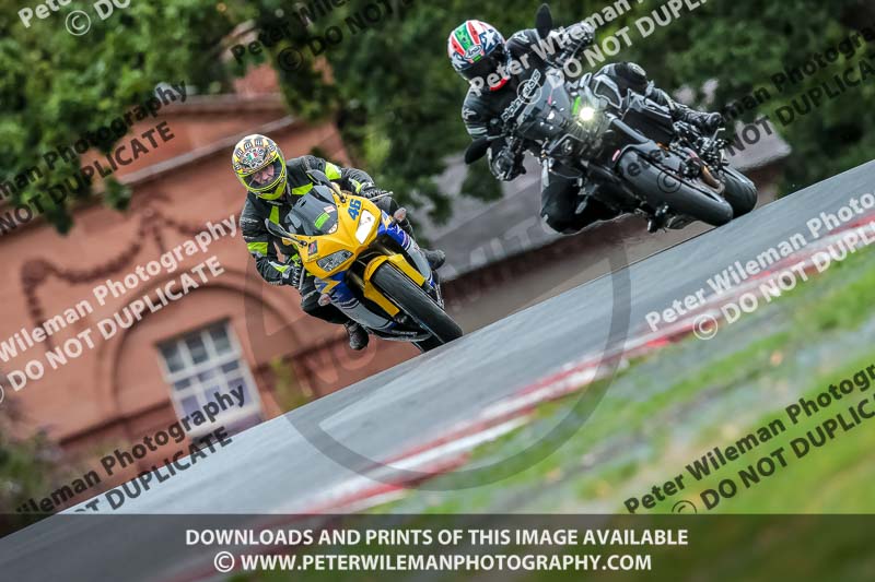 Oulton Park 17 Aug 2018;PJ Motorsport Photography 2018;anglesey;brands hatch;cadwell park;croft;donington park;enduro digital images;event digital images;eventdigitalimages;mallory;no limits;oulton park;peter wileman photography;racing digital images;silverstone;snetterton;trackday digital images;trackday photos;vmcc banbury run;welsh 2 day enduro