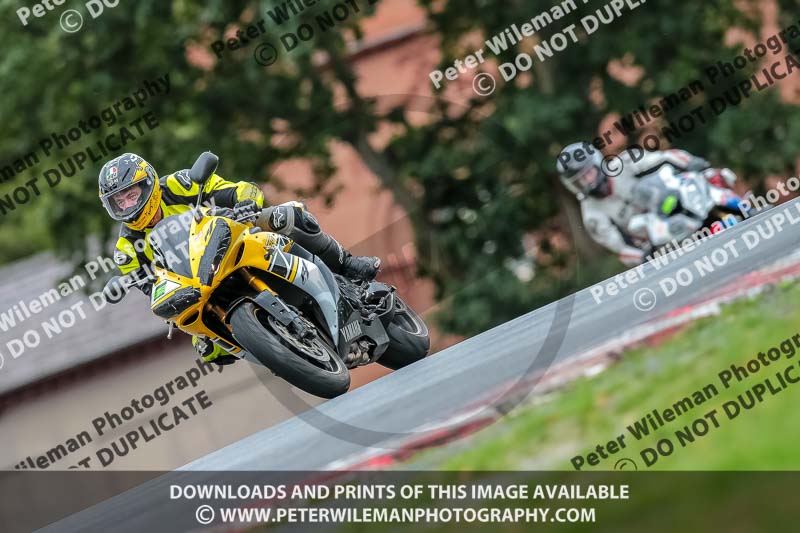 Oulton Park 17 Aug 2018;PJ Motorsport Photography 2018;anglesey;brands hatch;cadwell park;croft;donington park;enduro digital images;event digital images;eventdigitalimages;mallory;no limits;oulton park;peter wileman photography;racing digital images;silverstone;snetterton;trackday digital images;trackday photos;vmcc banbury run;welsh 2 day enduro