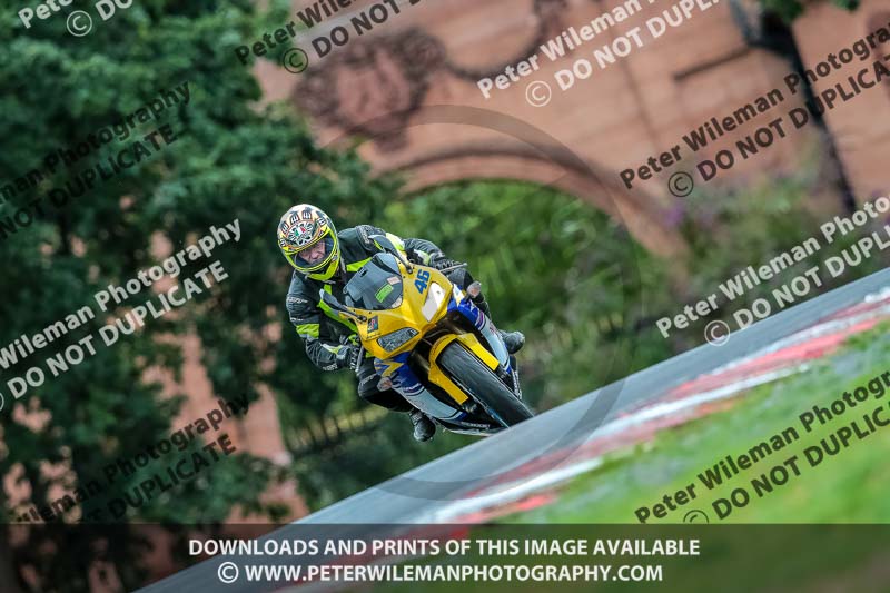 Oulton Park 17 Aug 2018;PJ Motorsport Photography 2018;anglesey;brands hatch;cadwell park;croft;donington park;enduro digital images;event digital images;eventdigitalimages;mallory;no limits;oulton park;peter wileman photography;racing digital images;silverstone;snetterton;trackday digital images;trackday photos;vmcc banbury run;welsh 2 day enduro
