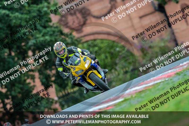 Oulton Park 17 Aug 2018;PJ Motorsport Photography 2018;anglesey;brands hatch;cadwell park;croft;donington park;enduro digital images;event digital images;eventdigitalimages;mallory;no limits;oulton park;peter wileman photography;racing digital images;silverstone;snetterton;trackday digital images;trackday photos;vmcc banbury run;welsh 2 day enduro