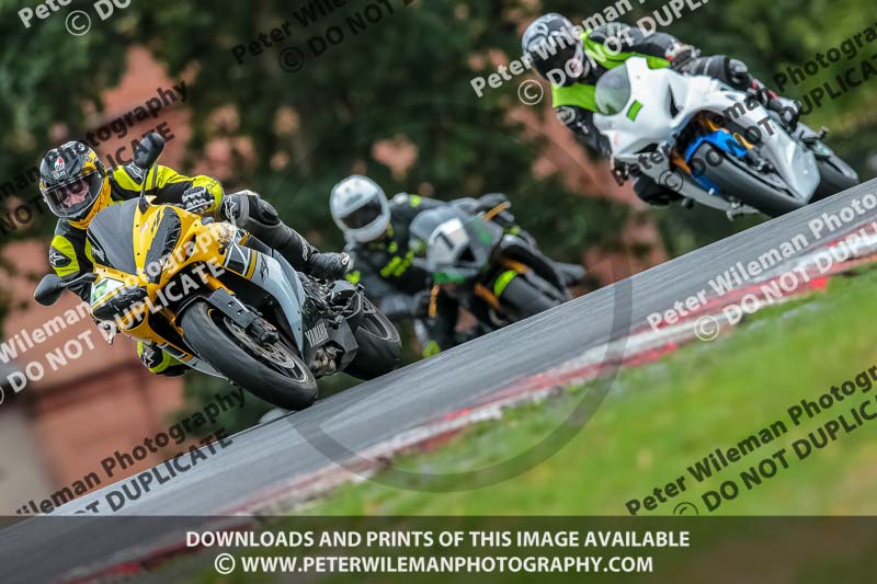 Oulton Park 17 Aug 2018;PJ Motorsport Photography 2018;anglesey;brands hatch;cadwell park;croft;donington park;enduro digital images;event digital images;eventdigitalimages;mallory;no limits;oulton park;peter wileman photography;racing digital images;silverstone;snetterton;trackday digital images;trackday photos;vmcc banbury run;welsh 2 day enduro