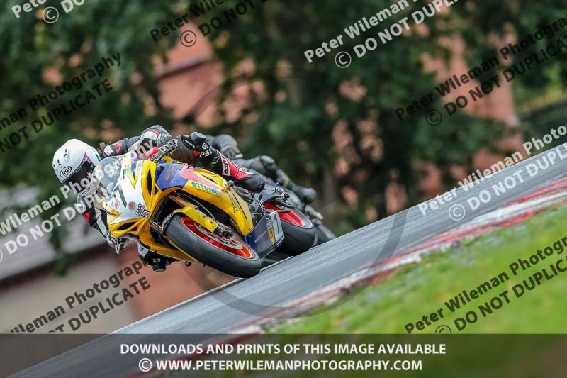 Oulton Park 17 Aug 2018;PJ Motorsport Photography 2018;anglesey;brands hatch;cadwell park;croft;donington park;enduro digital images;event digital images;eventdigitalimages;mallory;no limits;oulton park;peter wileman photography;racing digital images;silverstone;snetterton;trackday digital images;trackday photos;vmcc banbury run;welsh 2 day enduro