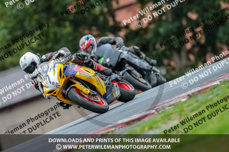 Oulton Park 17 Aug 2018;PJ Motorsport Photography 2018;anglesey;brands hatch;cadwell park;croft;donington park;enduro digital images;event digital images;eventdigitalimages;mallory;no limits;oulton park;peter wileman photography;racing digital images;silverstone;snetterton;trackday digital images;trackday photos;vmcc banbury run;welsh 2 day enduro