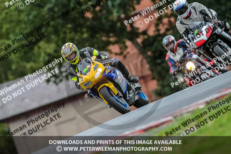 Oulton Park 17 Aug 2018;PJ Motorsport Photography 2018;anglesey;brands hatch;cadwell park;croft;donington park;enduro digital images;event digital images;eventdigitalimages;mallory;no limits;oulton park;peter wileman photography;racing digital images;silverstone;snetterton;trackday digital images;trackday photos;vmcc banbury run;welsh 2 day enduro