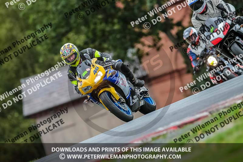 Oulton Park 17 Aug 2018;PJ Motorsport Photography 2018;anglesey;brands hatch;cadwell park;croft;donington park;enduro digital images;event digital images;eventdigitalimages;mallory;no limits;oulton park;peter wileman photography;racing digital images;silverstone;snetterton;trackday digital images;trackday photos;vmcc banbury run;welsh 2 day enduro