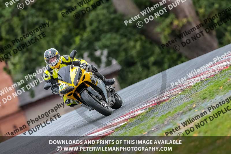 Oulton Park 17 Aug 2018;PJ Motorsport Photography 2018;anglesey;brands hatch;cadwell park;croft;donington park;enduro digital images;event digital images;eventdigitalimages;mallory;no limits;oulton park;peter wileman photography;racing digital images;silverstone;snetterton;trackday digital images;trackday photos;vmcc banbury run;welsh 2 day enduro