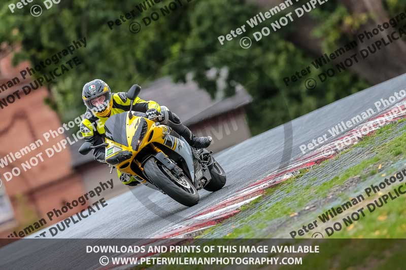 Oulton Park 17 Aug 2018;PJ Motorsport Photography 2018;anglesey;brands hatch;cadwell park;croft;donington park;enduro digital images;event digital images;eventdigitalimages;mallory;no limits;oulton park;peter wileman photography;racing digital images;silverstone;snetterton;trackday digital images;trackday photos;vmcc banbury run;welsh 2 day enduro