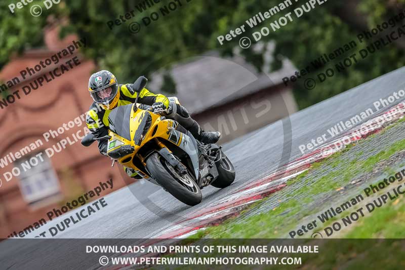 Oulton Park 17 Aug 2018;PJ Motorsport Photography 2018;anglesey;brands hatch;cadwell park;croft;donington park;enduro digital images;event digital images;eventdigitalimages;mallory;no limits;oulton park;peter wileman photography;racing digital images;silverstone;snetterton;trackday digital images;trackday photos;vmcc banbury run;welsh 2 day enduro