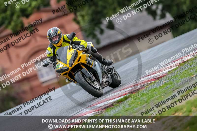 Oulton Park 17 Aug 2018;PJ Motorsport Photography 2018;anglesey;brands hatch;cadwell park;croft;donington park;enduro digital images;event digital images;eventdigitalimages;mallory;no limits;oulton park;peter wileman photography;racing digital images;silverstone;snetterton;trackday digital images;trackday photos;vmcc banbury run;welsh 2 day enduro