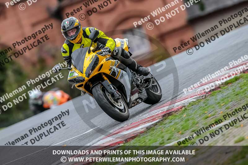 Oulton Park 17 Aug 2018;PJ Motorsport Photography 2018;anglesey;brands hatch;cadwell park;croft;donington park;enduro digital images;event digital images;eventdigitalimages;mallory;no limits;oulton park;peter wileman photography;racing digital images;silverstone;snetterton;trackday digital images;trackday photos;vmcc banbury run;welsh 2 day enduro