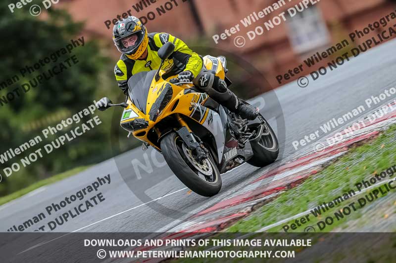 Oulton Park 17 Aug 2018;PJ Motorsport Photography 2018;anglesey;brands hatch;cadwell park;croft;donington park;enduro digital images;event digital images;eventdigitalimages;mallory;no limits;oulton park;peter wileman photography;racing digital images;silverstone;snetterton;trackday digital images;trackday photos;vmcc banbury run;welsh 2 day enduro