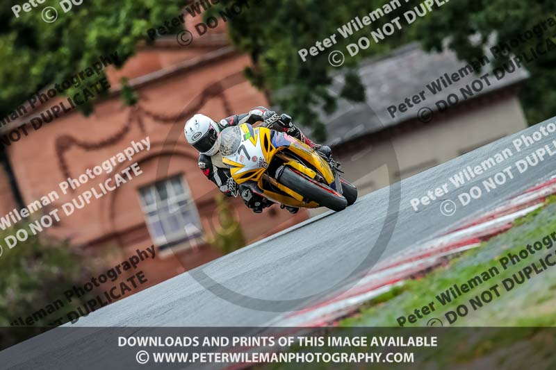 Oulton Park 17 Aug 2018;PJ Motorsport Photography 2018;anglesey;brands hatch;cadwell park;croft;donington park;enduro digital images;event digital images;eventdigitalimages;mallory;no limits;oulton park;peter wileman photography;racing digital images;silverstone;snetterton;trackday digital images;trackday photos;vmcc banbury run;welsh 2 day enduro