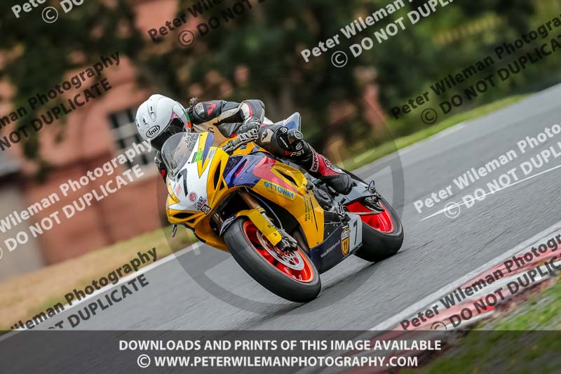 Oulton Park 17 Aug 2018;PJ Motorsport Photography 2018;anglesey;brands hatch;cadwell park;croft;donington park;enduro digital images;event digital images;eventdigitalimages;mallory;no limits;oulton park;peter wileman photography;racing digital images;silverstone;snetterton;trackday digital images;trackday photos;vmcc banbury run;welsh 2 day enduro