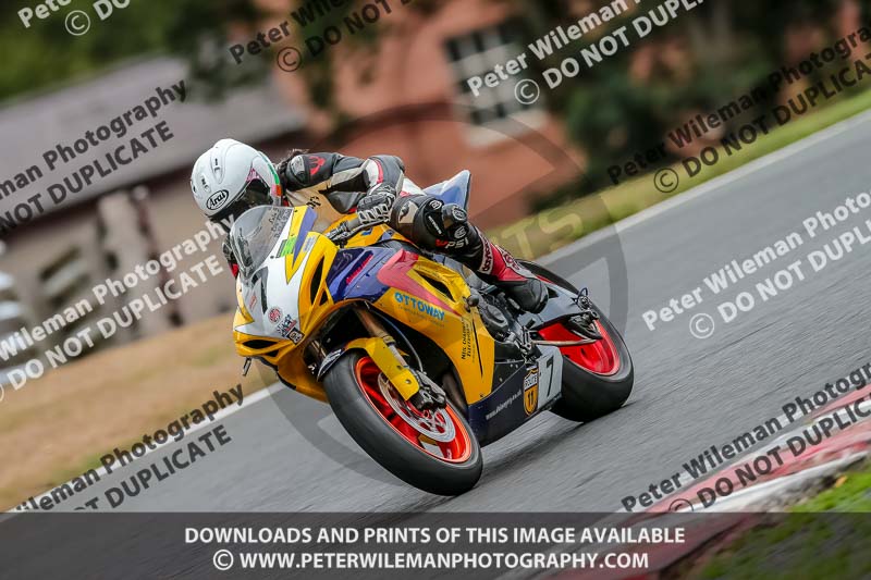Oulton Park 17 Aug 2018;PJ Motorsport Photography 2018;anglesey;brands hatch;cadwell park;croft;donington park;enduro digital images;event digital images;eventdigitalimages;mallory;no limits;oulton park;peter wileman photography;racing digital images;silverstone;snetterton;trackday digital images;trackday photos;vmcc banbury run;welsh 2 day enduro