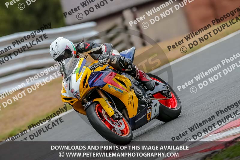 Oulton Park 17 Aug 2018;PJ Motorsport Photography 2018;anglesey;brands hatch;cadwell park;croft;donington park;enduro digital images;event digital images;eventdigitalimages;mallory;no limits;oulton park;peter wileman photography;racing digital images;silverstone;snetterton;trackday digital images;trackday photos;vmcc banbury run;welsh 2 day enduro