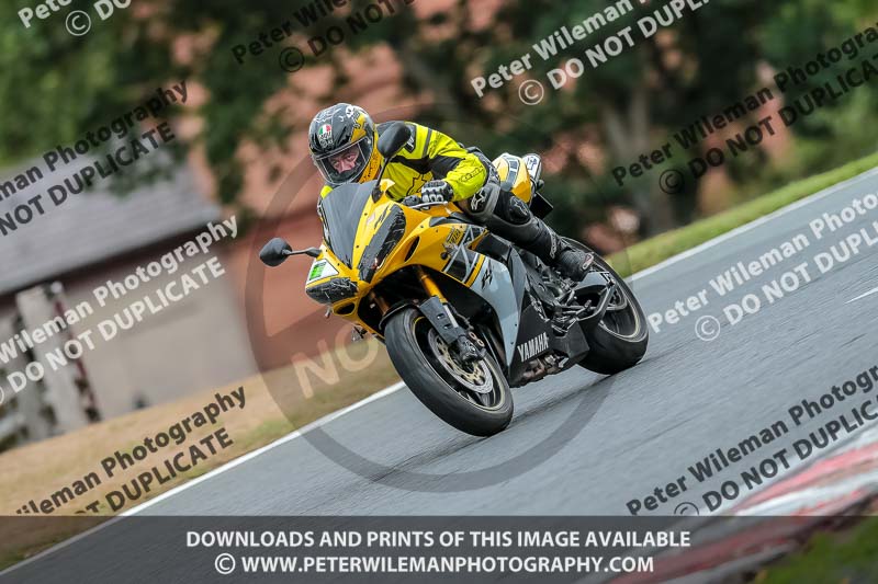 Oulton Park 17 Aug 2018;PJ Motorsport Photography 2018;anglesey;brands hatch;cadwell park;croft;donington park;enduro digital images;event digital images;eventdigitalimages;mallory;no limits;oulton park;peter wileman photography;racing digital images;silverstone;snetterton;trackday digital images;trackday photos;vmcc banbury run;welsh 2 day enduro