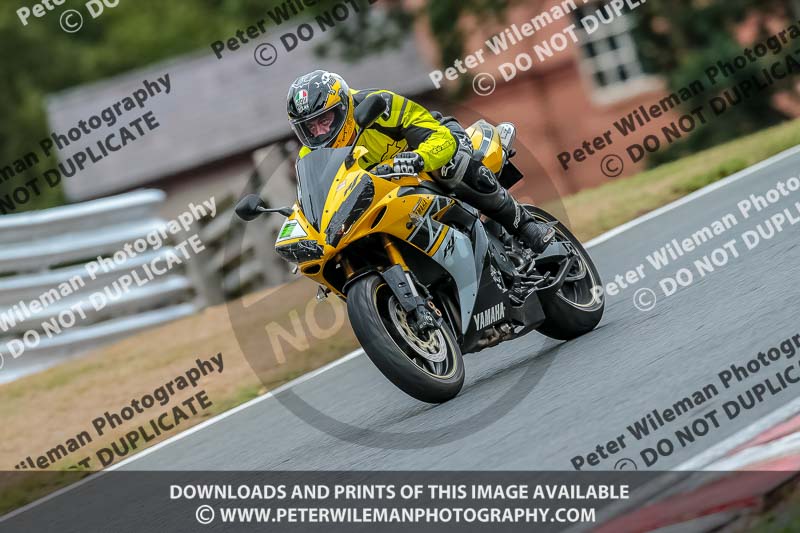 Oulton Park 17 Aug 2018;PJ Motorsport Photography 2018;anglesey;brands hatch;cadwell park;croft;donington park;enduro digital images;event digital images;eventdigitalimages;mallory;no limits;oulton park;peter wileman photography;racing digital images;silverstone;snetterton;trackday digital images;trackday photos;vmcc banbury run;welsh 2 day enduro