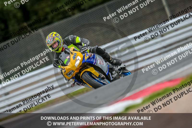 Oulton Park 17 Aug 2018;PJ Motorsport Photography 2018;anglesey;brands hatch;cadwell park;croft;donington park;enduro digital images;event digital images;eventdigitalimages;mallory;no limits;oulton park;peter wileman photography;racing digital images;silverstone;snetterton;trackday digital images;trackday photos;vmcc banbury run;welsh 2 day enduro