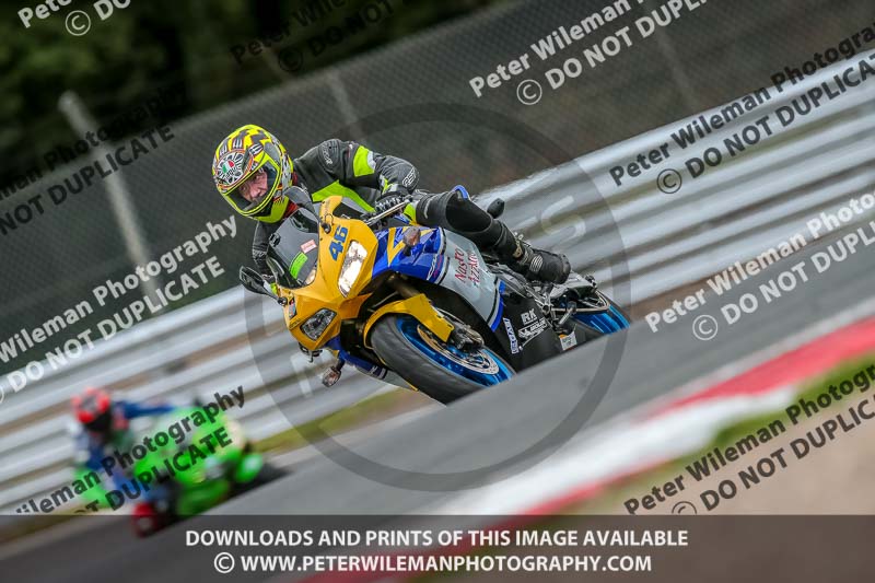 Oulton Park 17 Aug 2018;PJ Motorsport Photography 2018;anglesey;brands hatch;cadwell park;croft;donington park;enduro digital images;event digital images;eventdigitalimages;mallory;no limits;oulton park;peter wileman photography;racing digital images;silverstone;snetterton;trackday digital images;trackday photos;vmcc banbury run;welsh 2 day enduro