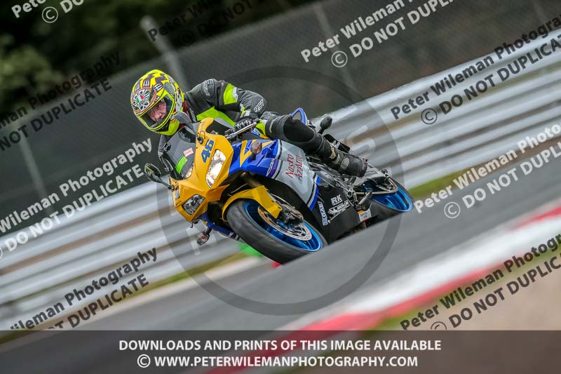 Oulton Park 17 Aug 2018;PJ Motorsport Photography 2018;anglesey;brands hatch;cadwell park;croft;donington park;enduro digital images;event digital images;eventdigitalimages;mallory;no limits;oulton park;peter wileman photography;racing digital images;silverstone;snetterton;trackday digital images;trackday photos;vmcc banbury run;welsh 2 day enduro