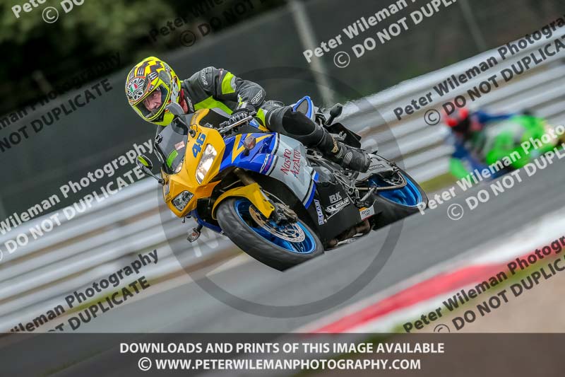 Oulton Park 17 Aug 2018;PJ Motorsport Photography 2018;anglesey;brands hatch;cadwell park;croft;donington park;enduro digital images;event digital images;eventdigitalimages;mallory;no limits;oulton park;peter wileman photography;racing digital images;silverstone;snetterton;trackday digital images;trackday photos;vmcc banbury run;welsh 2 day enduro