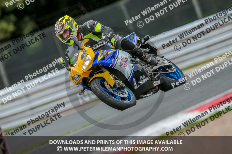 Oulton Park 17 Aug 2018;PJ Motorsport Photography 2018;anglesey;brands hatch;cadwell park;croft;donington park;enduro digital images;event digital images;eventdigitalimages;mallory;no limits;oulton park;peter wileman photography;racing digital images;silverstone;snetterton;trackday digital images;trackday photos;vmcc banbury run;welsh 2 day enduro