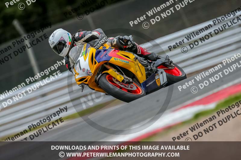 Oulton Park 17 Aug 2018;PJ Motorsport Photography 2018;anglesey;brands hatch;cadwell park;croft;donington park;enduro digital images;event digital images;eventdigitalimages;mallory;no limits;oulton park;peter wileman photography;racing digital images;silverstone;snetterton;trackday digital images;trackday photos;vmcc banbury run;welsh 2 day enduro