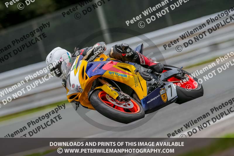Oulton Park 17 Aug 2018;PJ Motorsport Photography 2018;anglesey;brands hatch;cadwell park;croft;donington park;enduro digital images;event digital images;eventdigitalimages;mallory;no limits;oulton park;peter wileman photography;racing digital images;silverstone;snetterton;trackday digital images;trackday photos;vmcc banbury run;welsh 2 day enduro