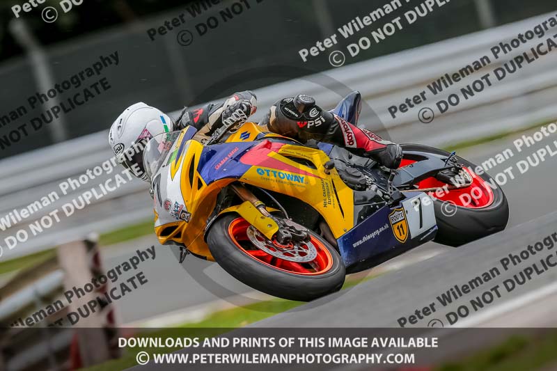 Oulton Park 17 Aug 2018;PJ Motorsport Photography 2018;anglesey;brands hatch;cadwell park;croft;donington park;enduro digital images;event digital images;eventdigitalimages;mallory;no limits;oulton park;peter wileman photography;racing digital images;silverstone;snetterton;trackday digital images;trackday photos;vmcc banbury run;welsh 2 day enduro
