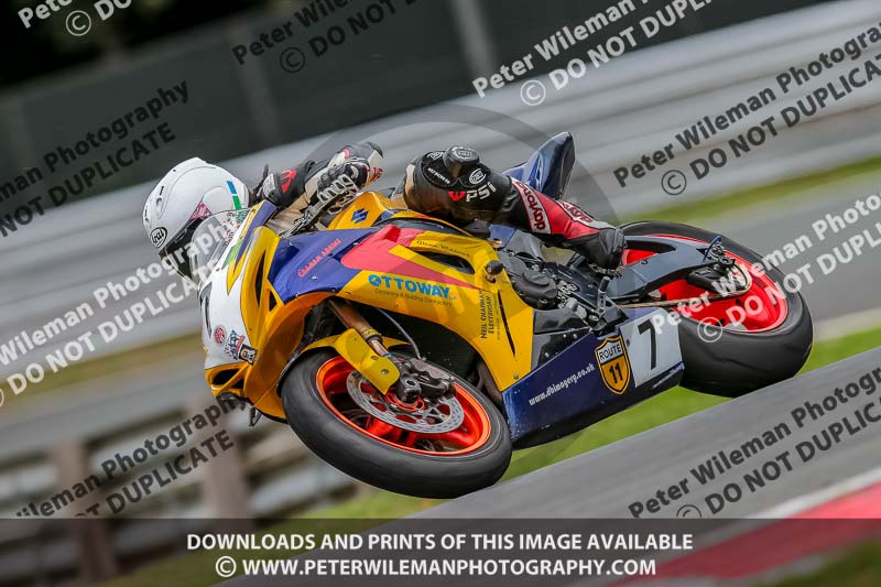 Oulton Park 17 Aug 2018;PJ Motorsport Photography 2018;anglesey;brands hatch;cadwell park;croft;donington park;enduro digital images;event digital images;eventdigitalimages;mallory;no limits;oulton park;peter wileman photography;racing digital images;silverstone;snetterton;trackday digital images;trackday photos;vmcc banbury run;welsh 2 day enduro