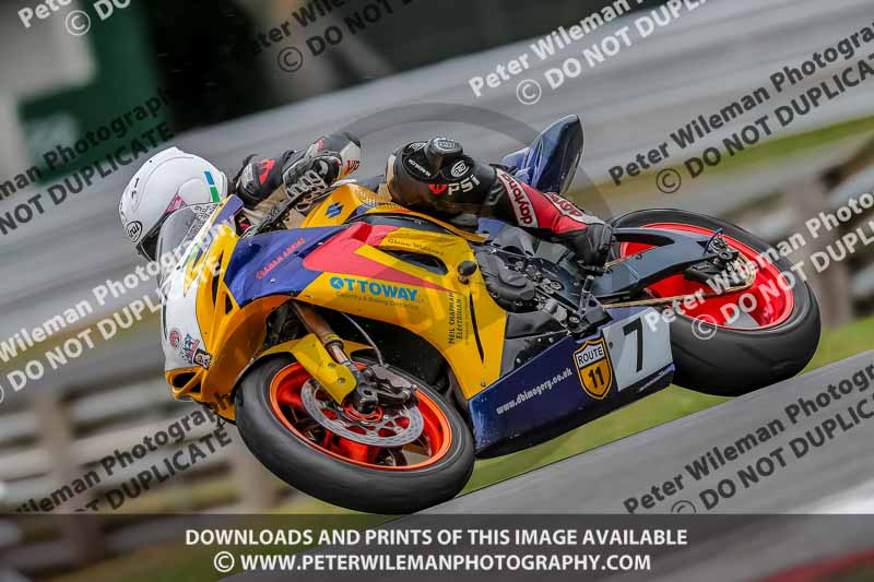 Oulton Park 17 Aug 2018;PJ Motorsport Photography 2018;anglesey;brands hatch;cadwell park;croft;donington park;enduro digital images;event digital images;eventdigitalimages;mallory;no limits;oulton park;peter wileman photography;racing digital images;silverstone;snetterton;trackday digital images;trackday photos;vmcc banbury run;welsh 2 day enduro