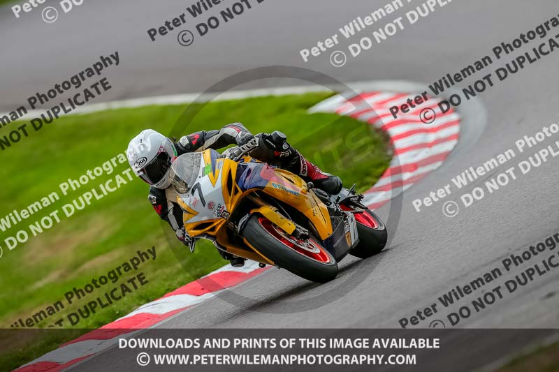 Oulton Park 17 Aug 2018;PJ Motorsport Photography 2018;anglesey;brands hatch;cadwell park;croft;donington park;enduro digital images;event digital images;eventdigitalimages;mallory;no limits;oulton park;peter wileman photography;racing digital images;silverstone;snetterton;trackday digital images;trackday photos;vmcc banbury run;welsh 2 day enduro