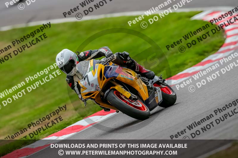 Oulton Park 17 Aug 2018;PJ Motorsport Photography 2018;anglesey;brands hatch;cadwell park;croft;donington park;enduro digital images;event digital images;eventdigitalimages;mallory;no limits;oulton park;peter wileman photography;racing digital images;silverstone;snetterton;trackday digital images;trackday photos;vmcc banbury run;welsh 2 day enduro