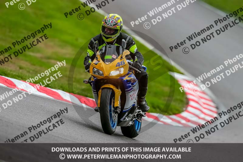 Oulton Park 17 Aug 2018;PJ Motorsport Photography 2018;anglesey;brands hatch;cadwell park;croft;donington park;enduro digital images;event digital images;eventdigitalimages;mallory;no limits;oulton park;peter wileman photography;racing digital images;silverstone;snetterton;trackday digital images;trackday photos;vmcc banbury run;welsh 2 day enduro