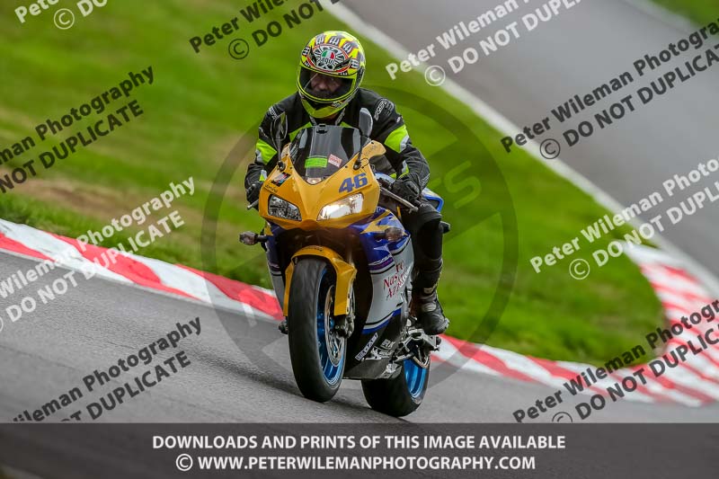 Oulton Park 17 Aug 2018;PJ Motorsport Photography 2018;anglesey;brands hatch;cadwell park;croft;donington park;enduro digital images;event digital images;eventdigitalimages;mallory;no limits;oulton park;peter wileman photography;racing digital images;silverstone;snetterton;trackday digital images;trackday photos;vmcc banbury run;welsh 2 day enduro