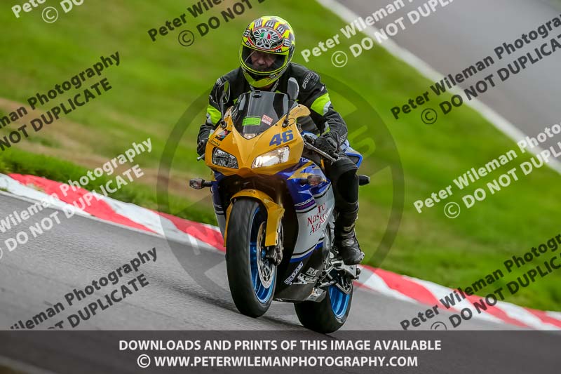 Oulton Park 17 Aug 2018;PJ Motorsport Photography 2018;anglesey;brands hatch;cadwell park;croft;donington park;enduro digital images;event digital images;eventdigitalimages;mallory;no limits;oulton park;peter wileman photography;racing digital images;silverstone;snetterton;trackday digital images;trackday photos;vmcc banbury run;welsh 2 day enduro