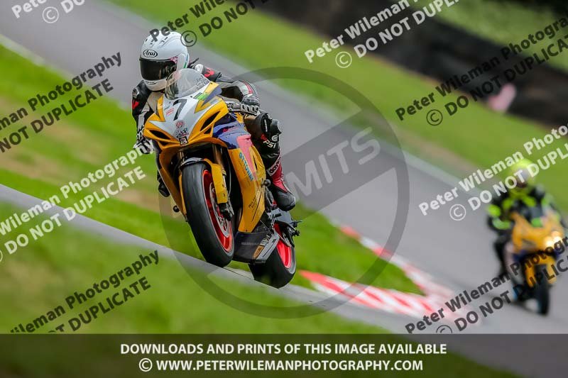 Oulton Park 17 Aug 2018;PJ Motorsport Photography 2018;anglesey;brands hatch;cadwell park;croft;donington park;enduro digital images;event digital images;eventdigitalimages;mallory;no limits;oulton park;peter wileman photography;racing digital images;silverstone;snetterton;trackday digital images;trackday photos;vmcc banbury run;welsh 2 day enduro