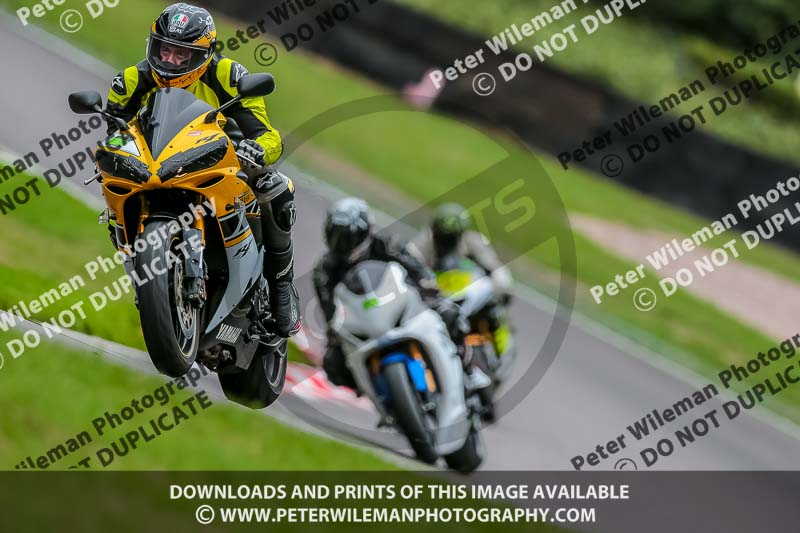 Oulton Park 17 Aug 2018;PJ Motorsport Photography 2018;anglesey;brands hatch;cadwell park;croft;donington park;enduro digital images;event digital images;eventdigitalimages;mallory;no limits;oulton park;peter wileman photography;racing digital images;silverstone;snetterton;trackday digital images;trackday photos;vmcc banbury run;welsh 2 day enduro