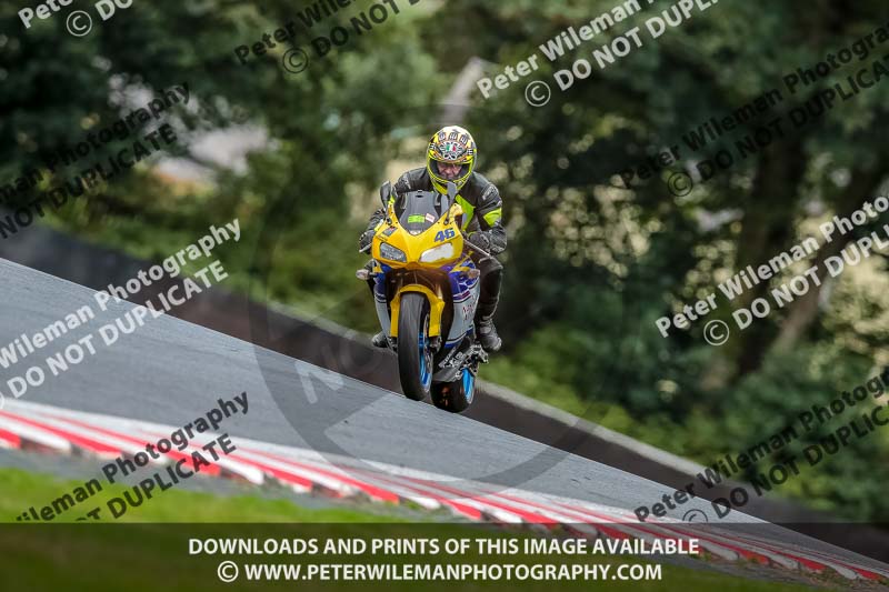 Oulton Park 17 Aug 2018;PJ Motorsport Photography 2018;anglesey;brands hatch;cadwell park;croft;donington park;enduro digital images;event digital images;eventdigitalimages;mallory;no limits;oulton park;peter wileman photography;racing digital images;silverstone;snetterton;trackday digital images;trackday photos;vmcc banbury run;welsh 2 day enduro